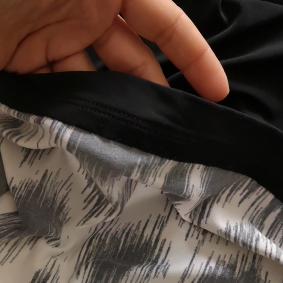 Max and Cleo maxi dress - Picture 11 of 14